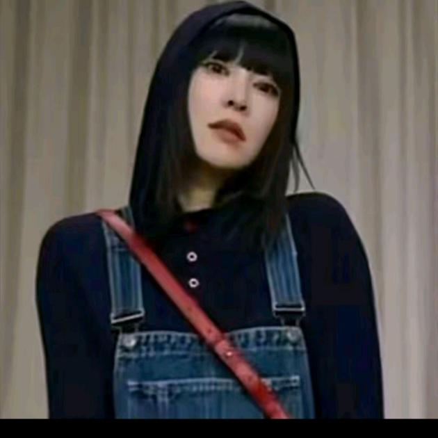 NANA港风潮牌~~直播返场