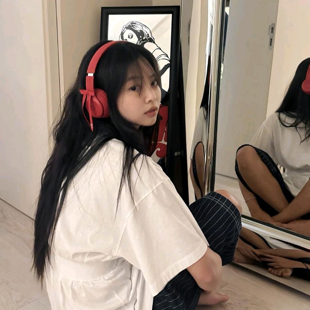 盖好被子睡觉