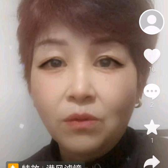 宋小明