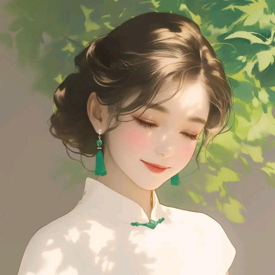 水墨