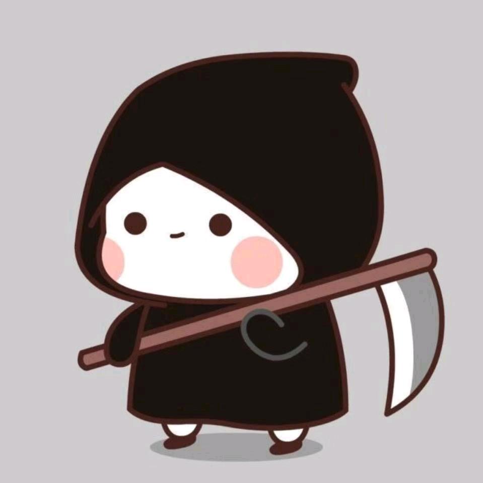 杰瑞海瓦德