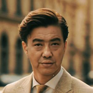 点开是福