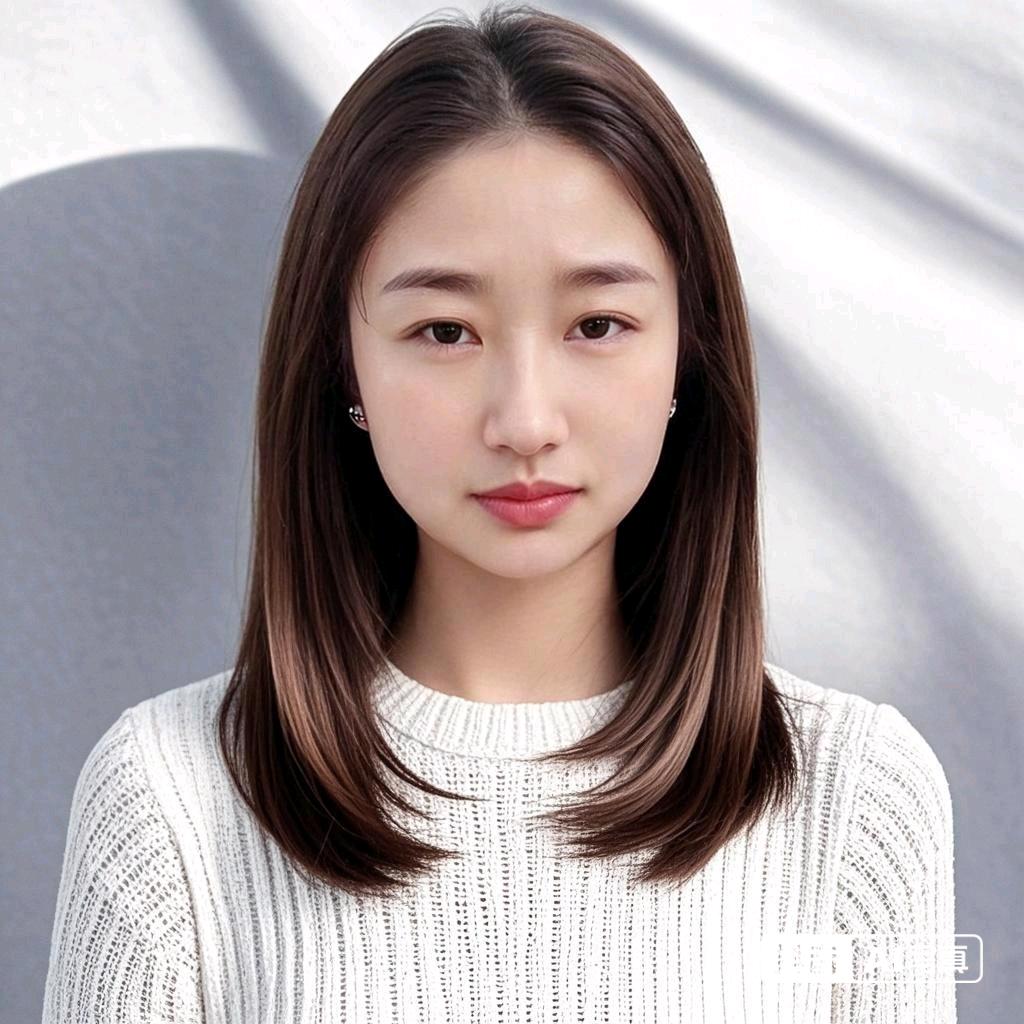 阿哲
