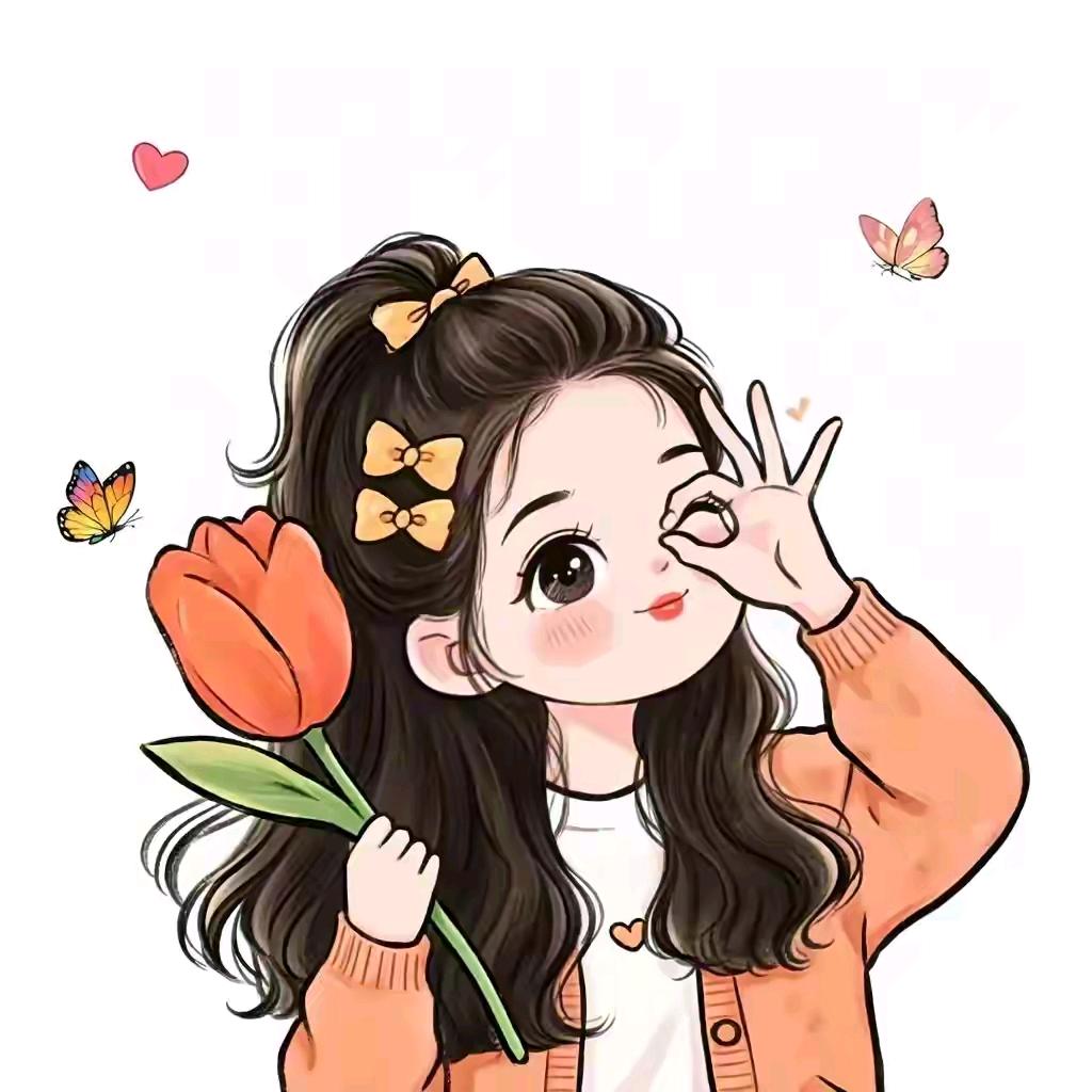 好物合集