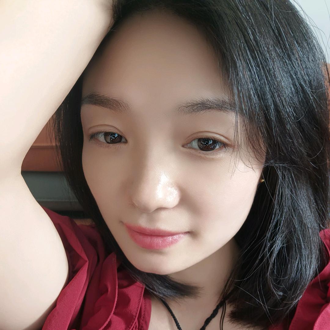 小辉辉儿