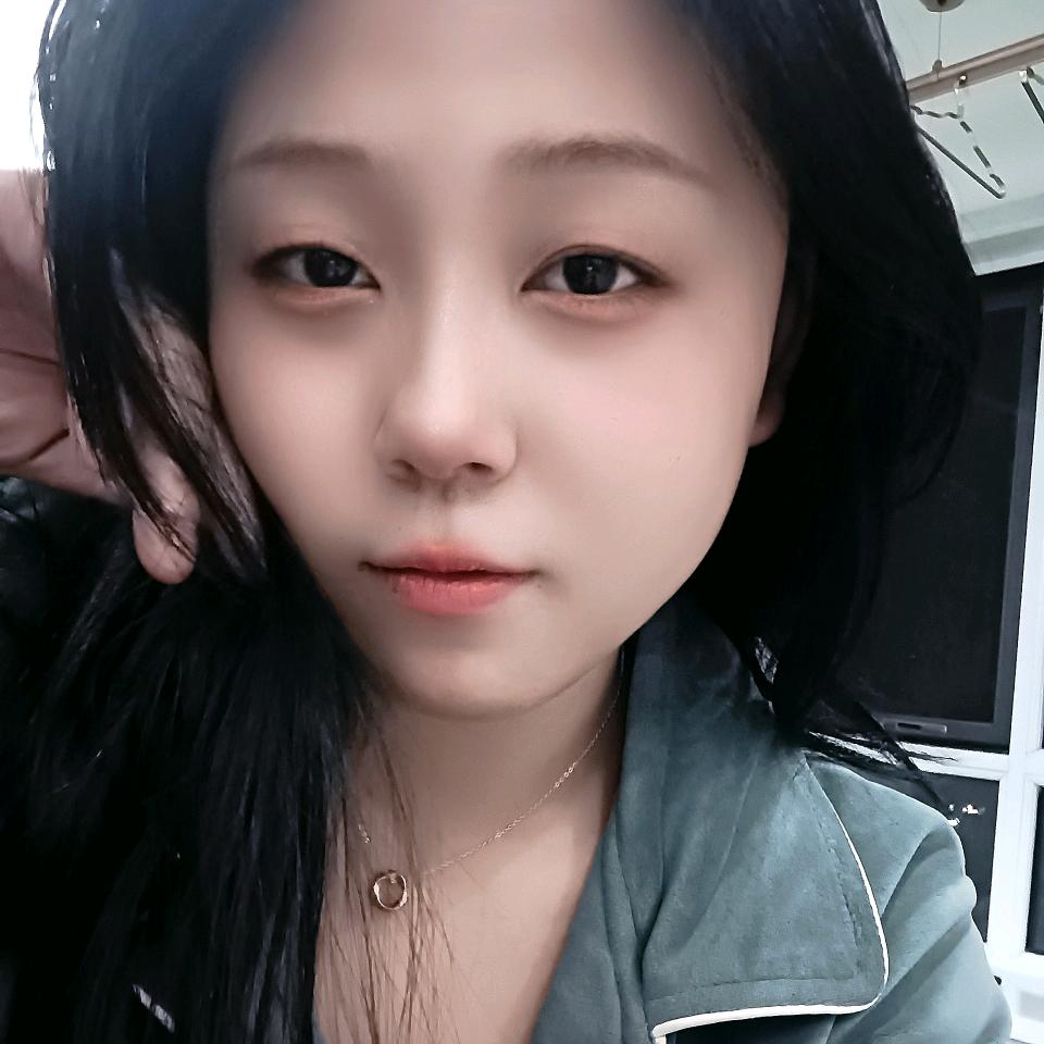 ꧀꯭仅有ꪳ的温ꪳ柔ꦿꦷ᭄