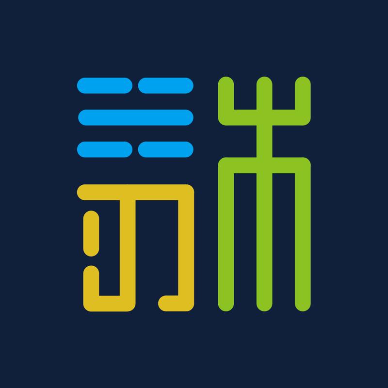 三刃木户外装备