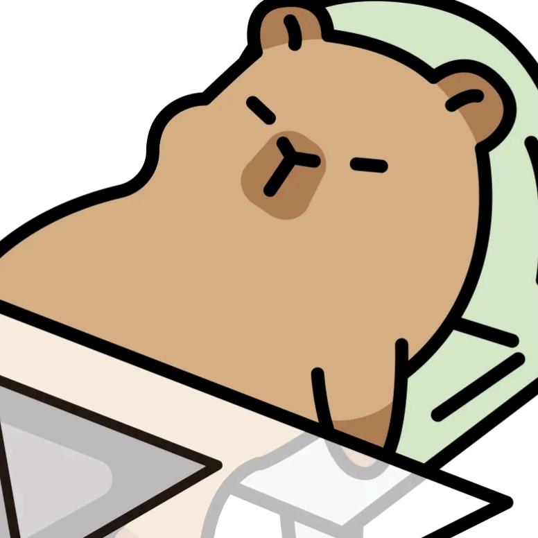不系舟