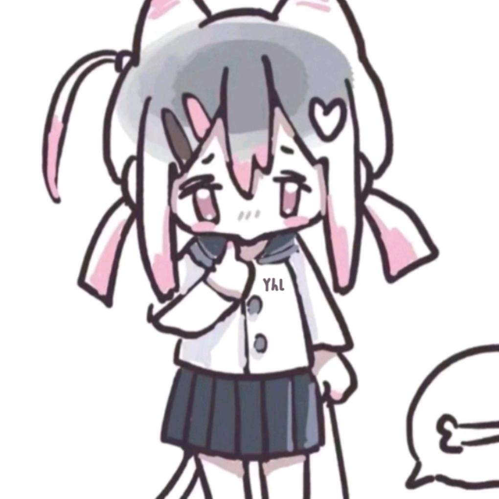 氧化铝