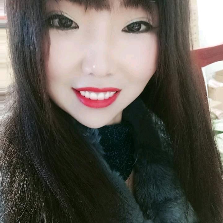午夜飘雪