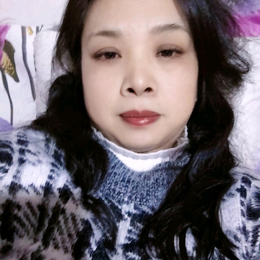 😍艳艳