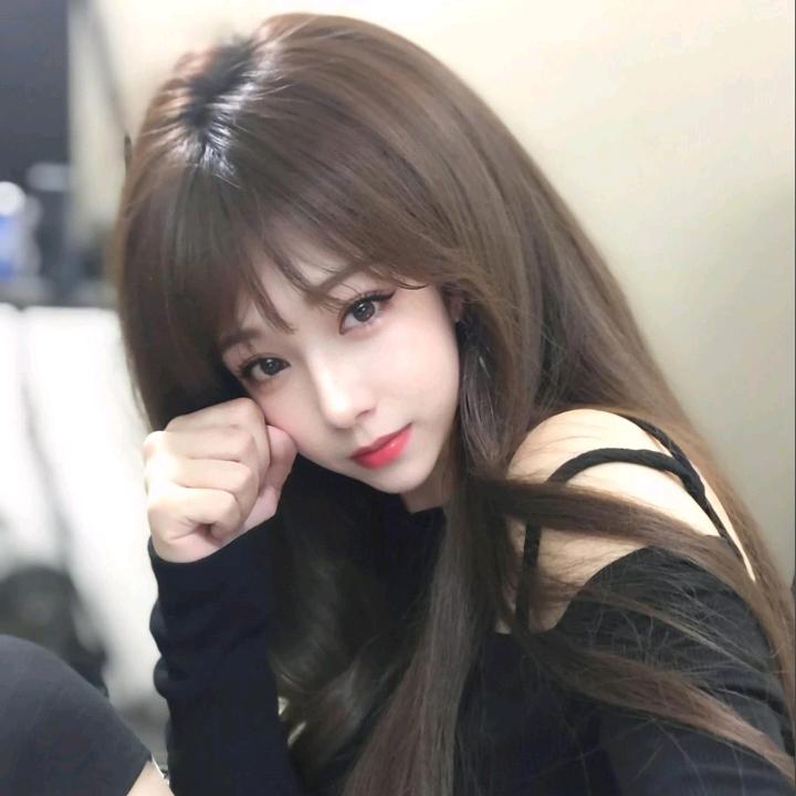 🐾᭄好运💞连连᭄ᩚ꯭ᩚ💞