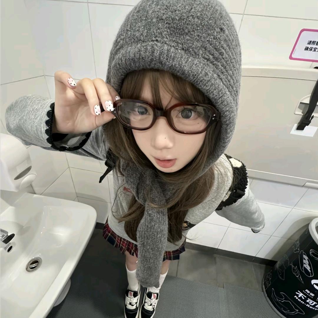 5u