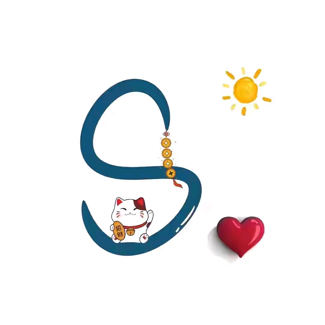 @皮蛋麻麻@