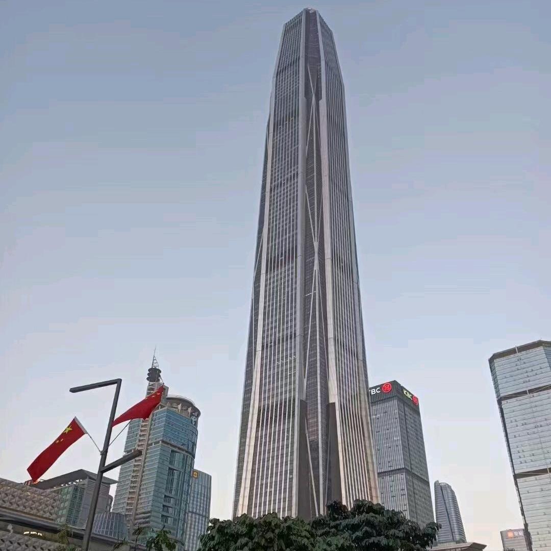 天涯评球