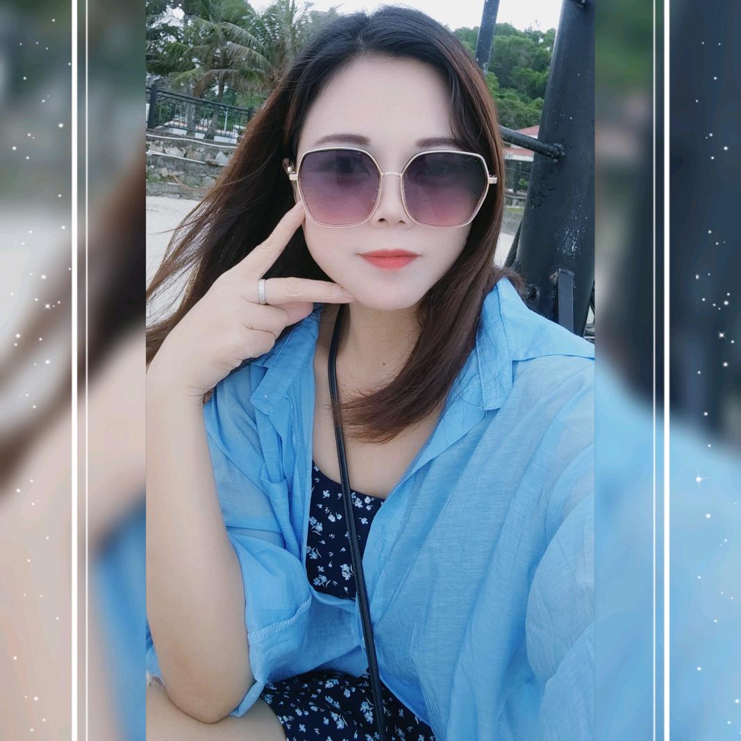 🦐虾妹