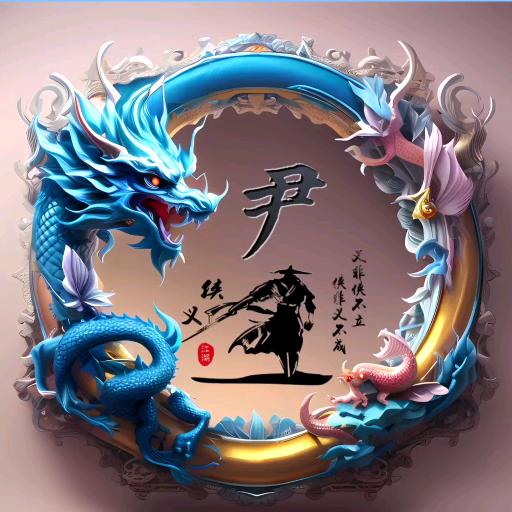 记录美好生活!【拒绝私聊】