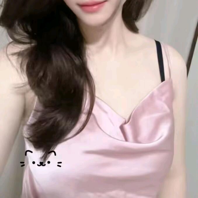 悠悠免