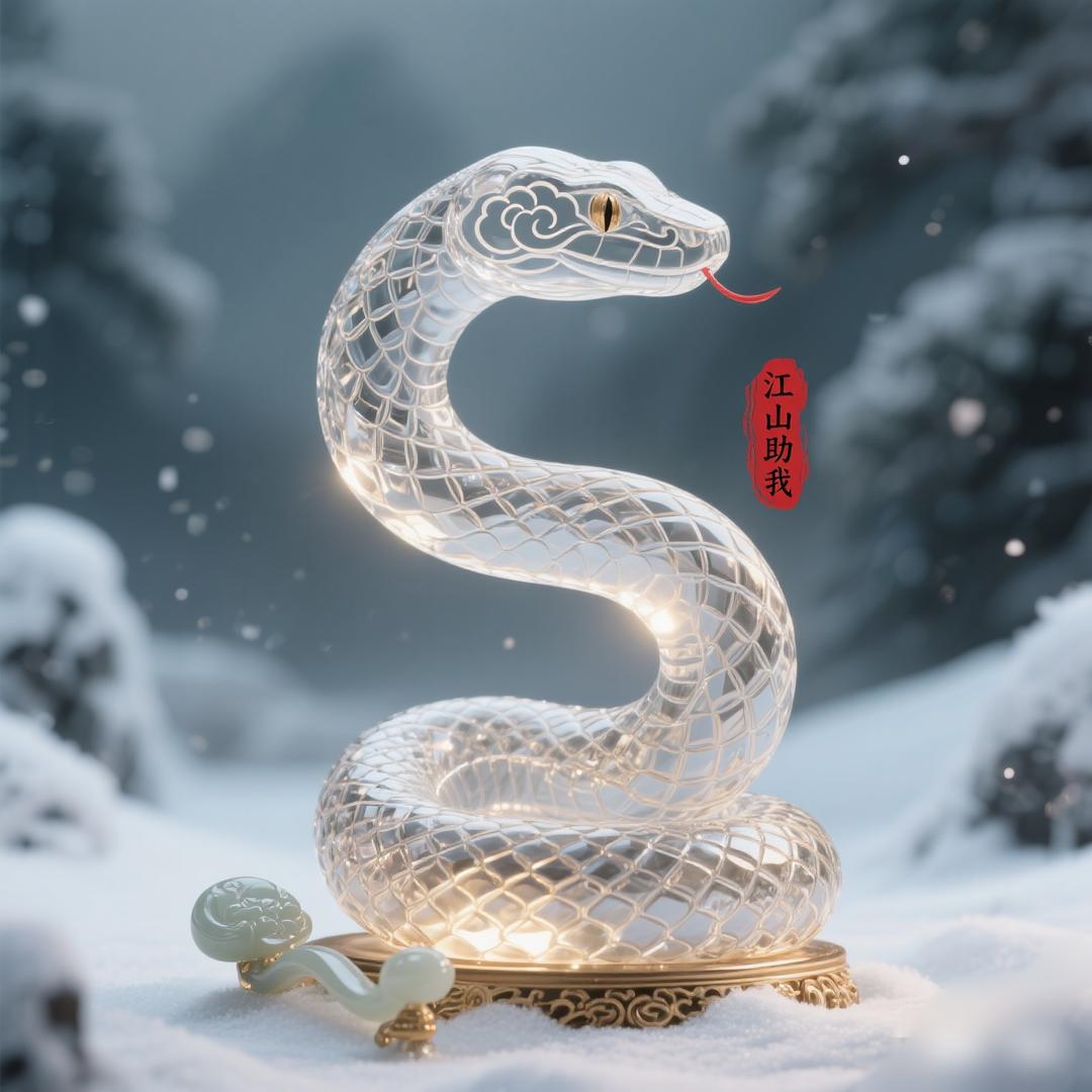 怀旧的70后