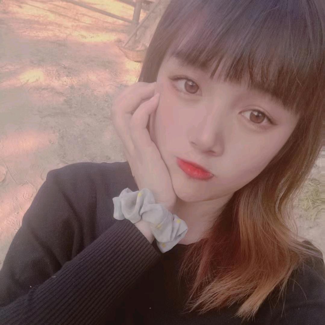 এ💞周ꦿ家菇凉⁵²º᭄এ💞: