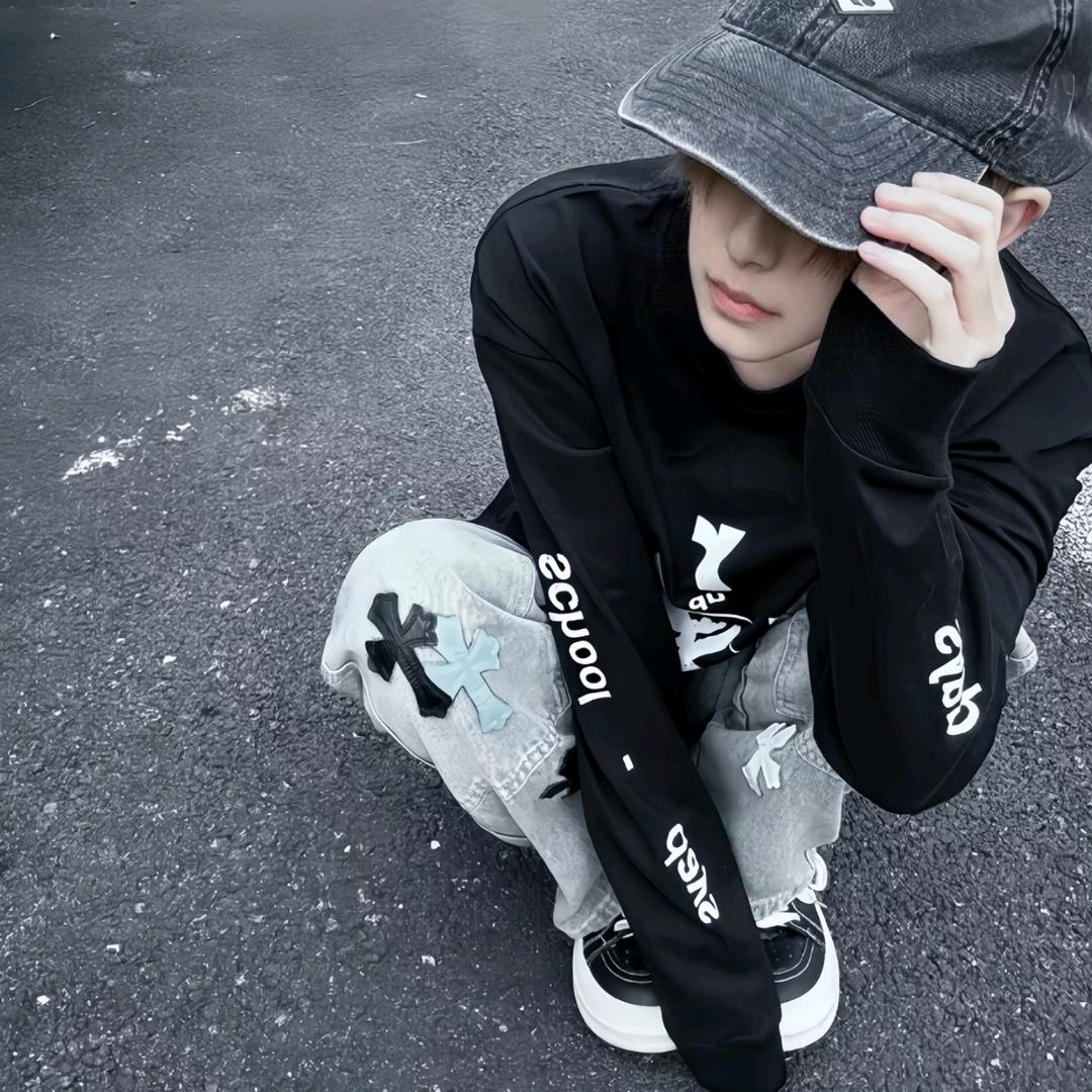 bot（和平精英）