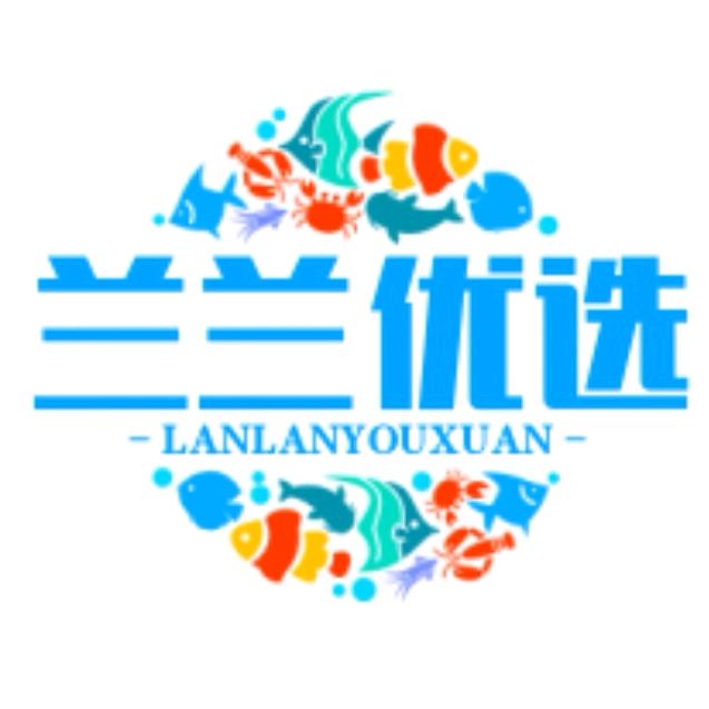 兰兰优选推荐