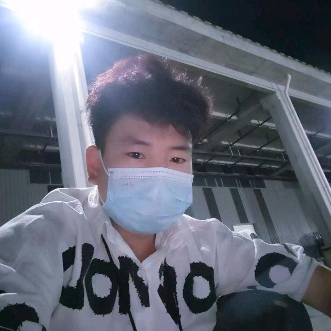 wu乄yuan㥐