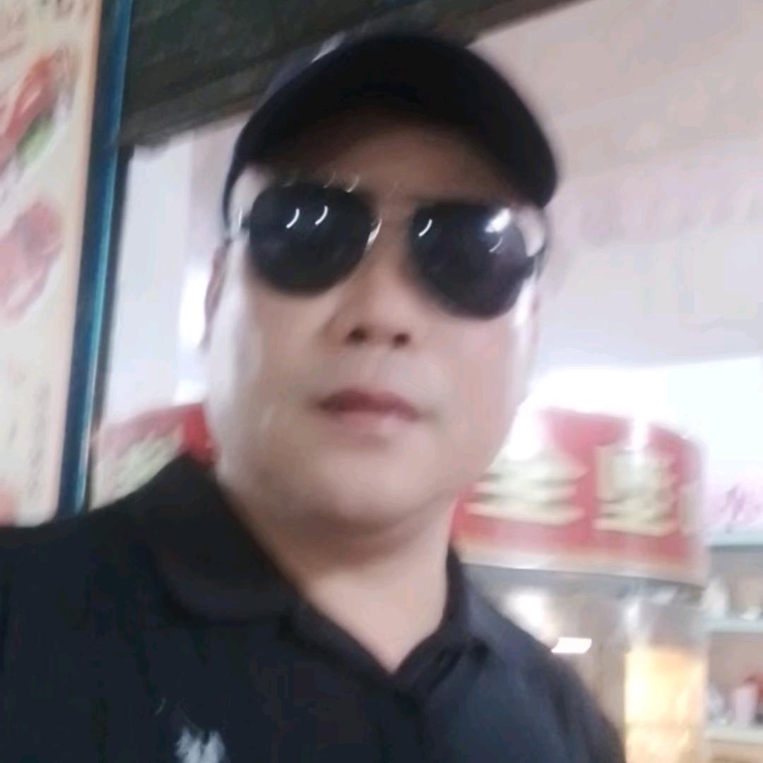 林哥！
