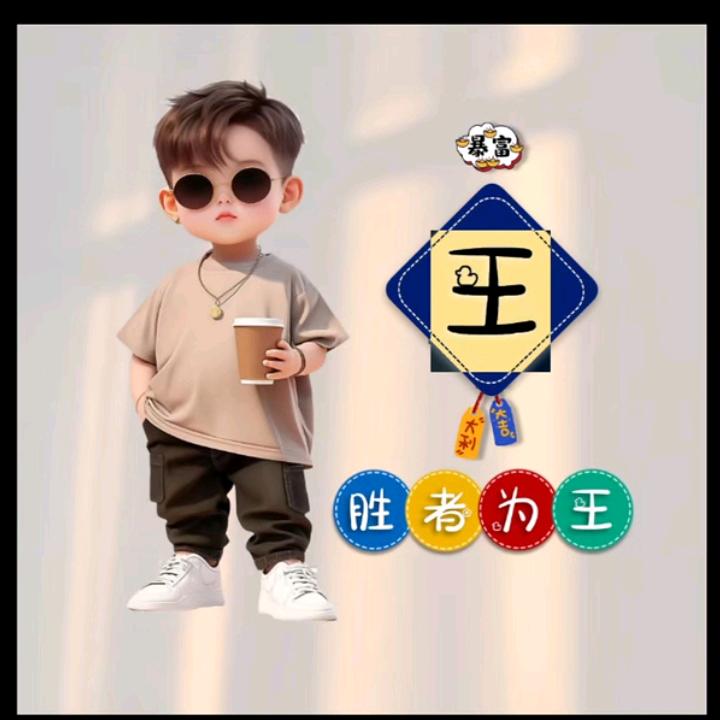 . 💫金ᰔᩚ .布࿆͜金ཻ囍✿҉͜