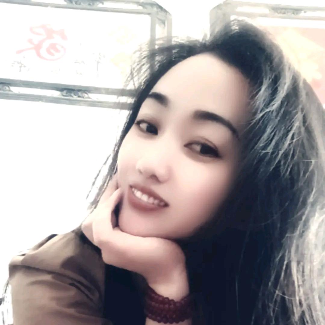 遇见☞美美姐姐☜
