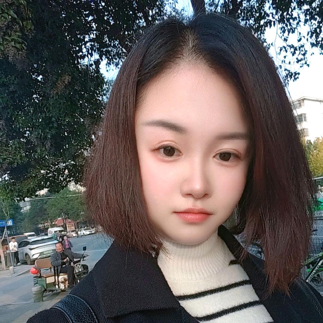 李姐正能量