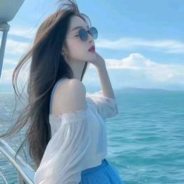 🍒ℒᎭℯ⃝艾米尔