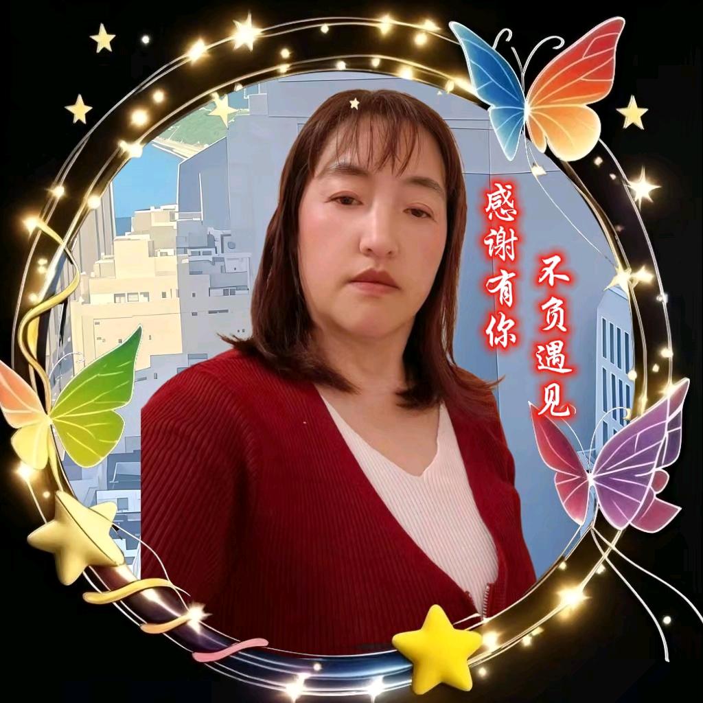 永远爱着你