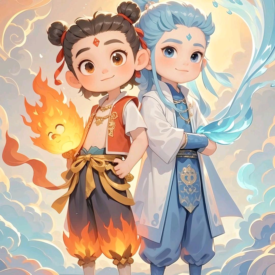 刘涛的每日小记