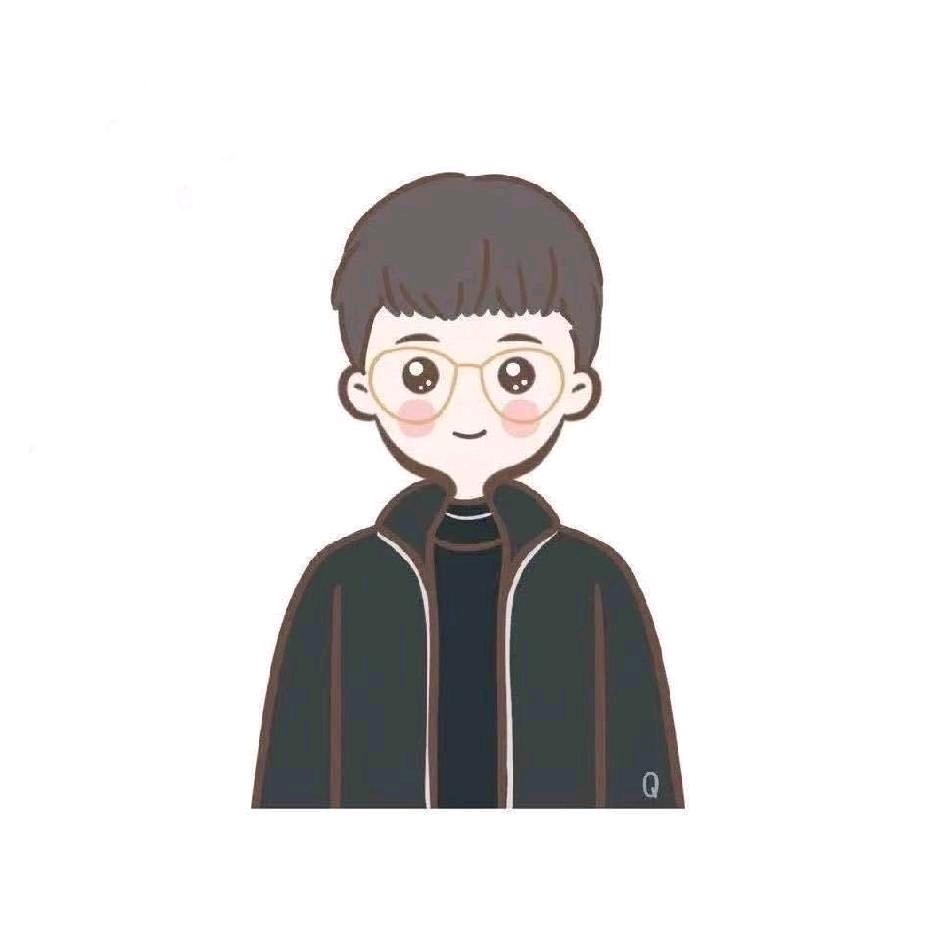 Z g q