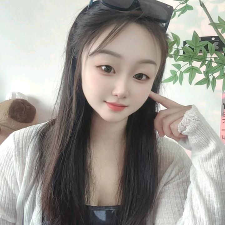 艾檬