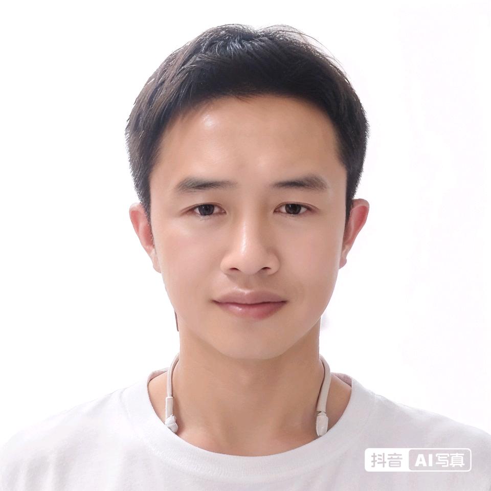 好人一生平安