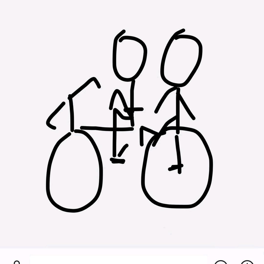 用户000000