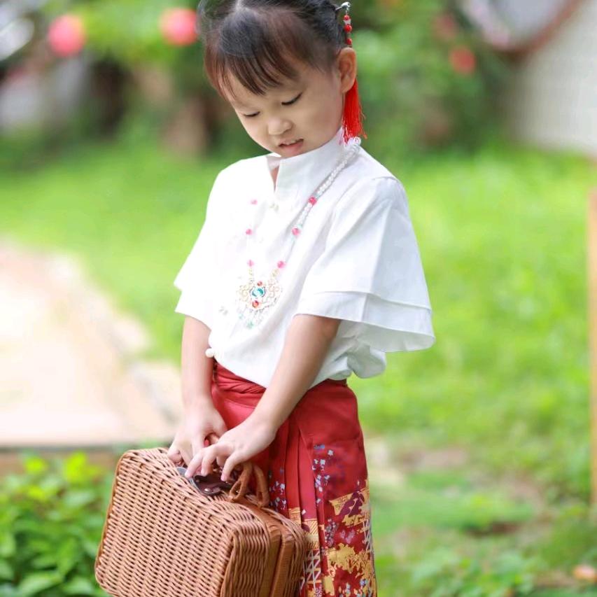 ⭐️星⭐️辰⭐️大⭐️海