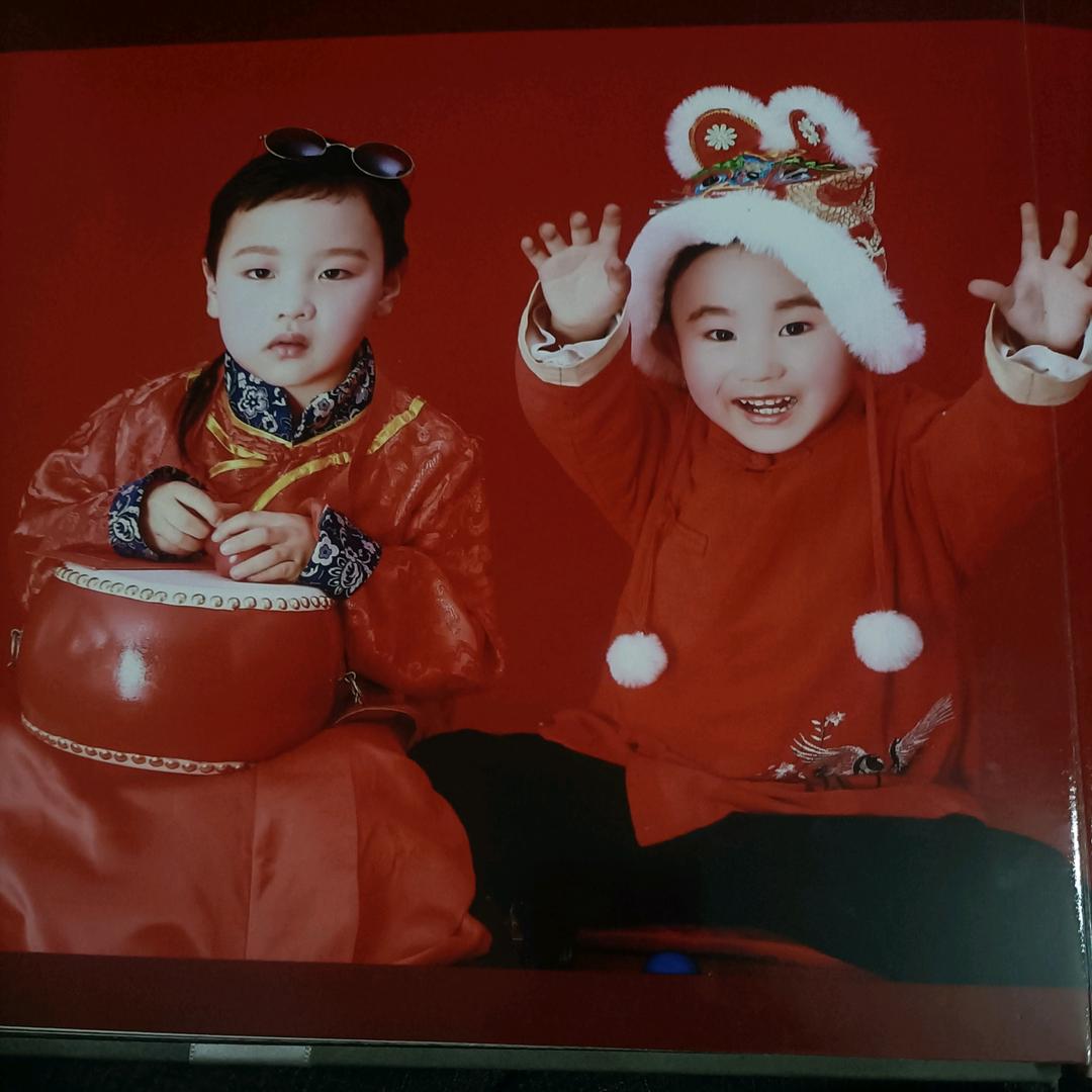 战无不胜的   思想胜利万岁！