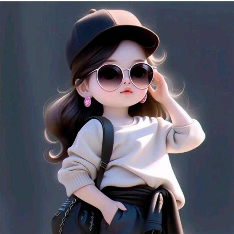 𝐇𝐚𝐲𝐢𝐑🎀
