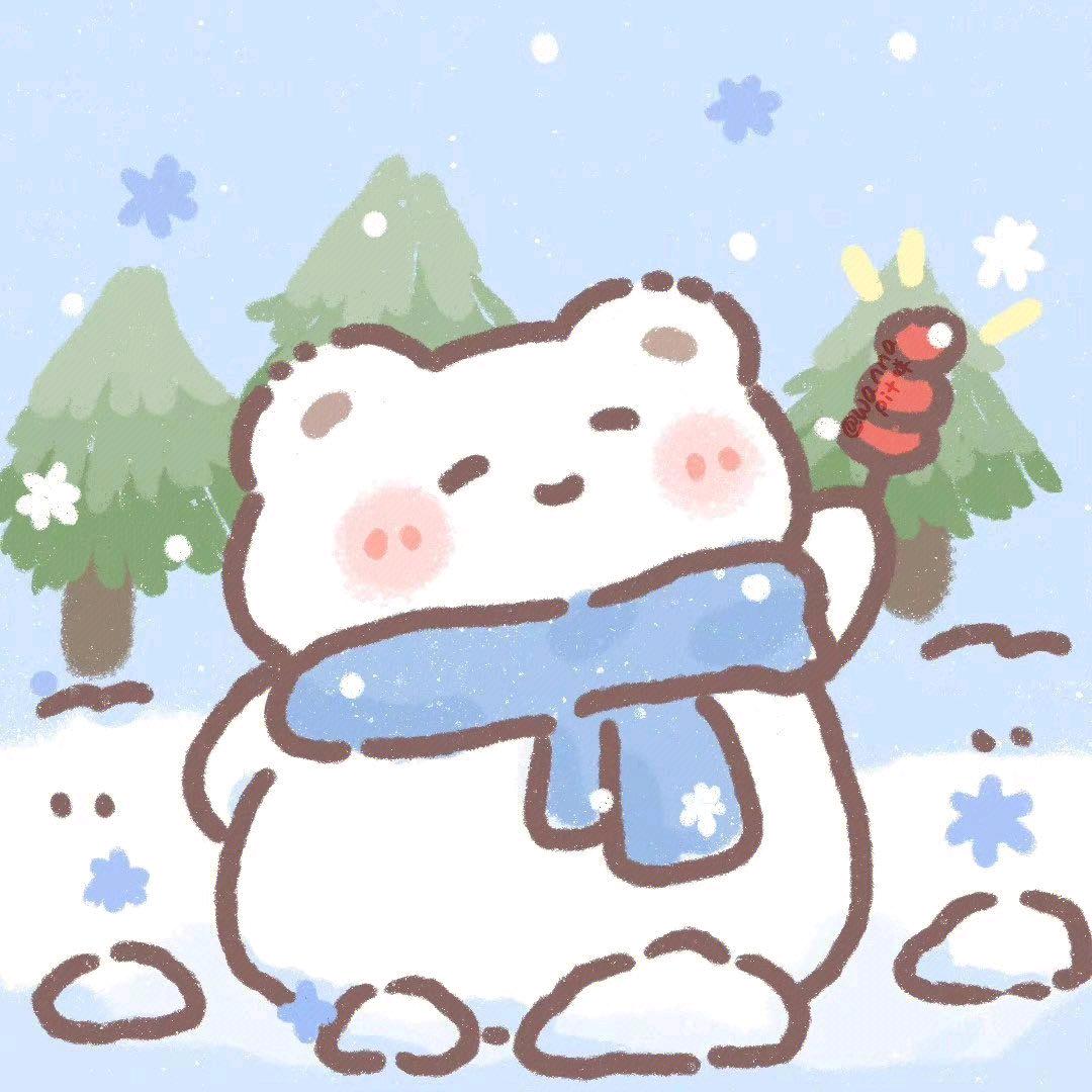山栀