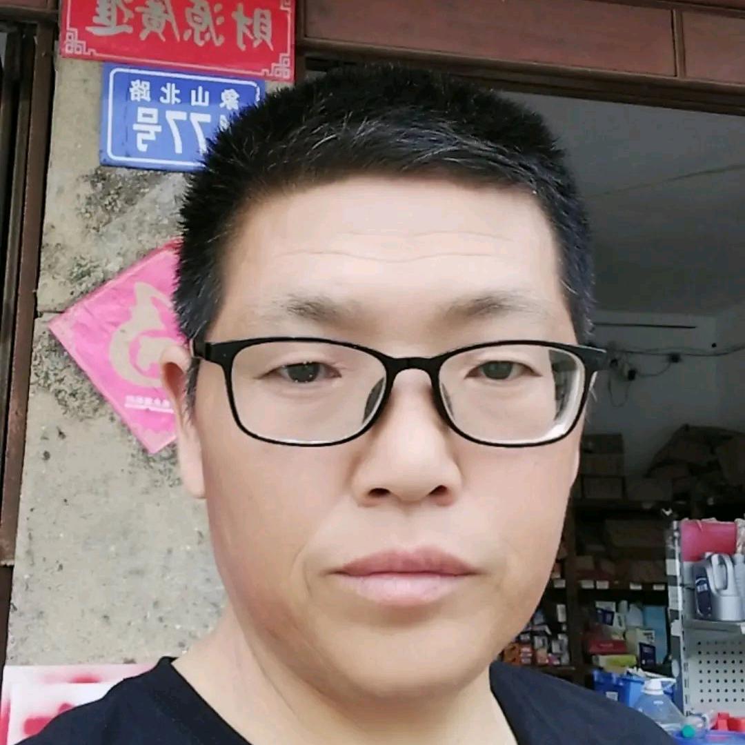 东东哥（首播）