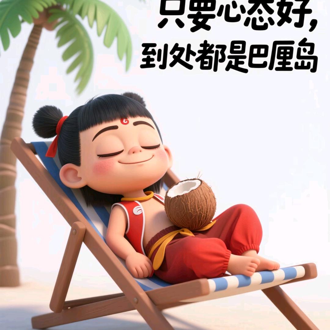 祥龙福虎