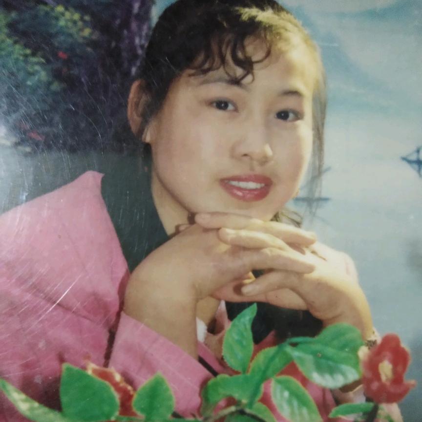 洁而美刘燕