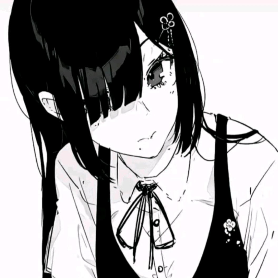 小璃