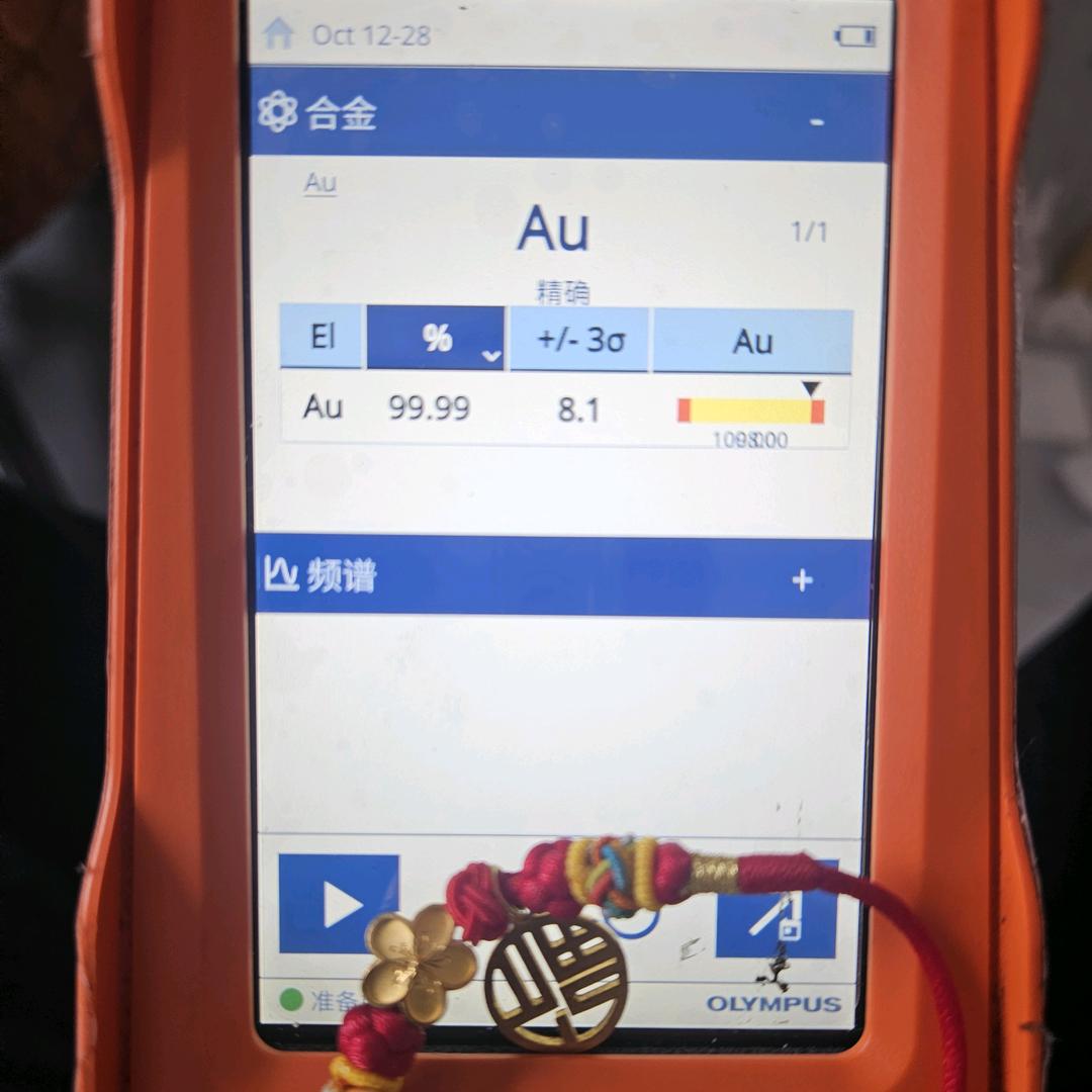 亿鑫✨️钨钼镍锡钛回收
