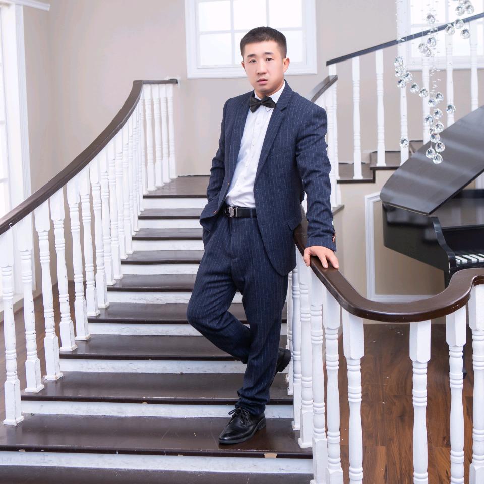 三♀冬꧁四夏꧂