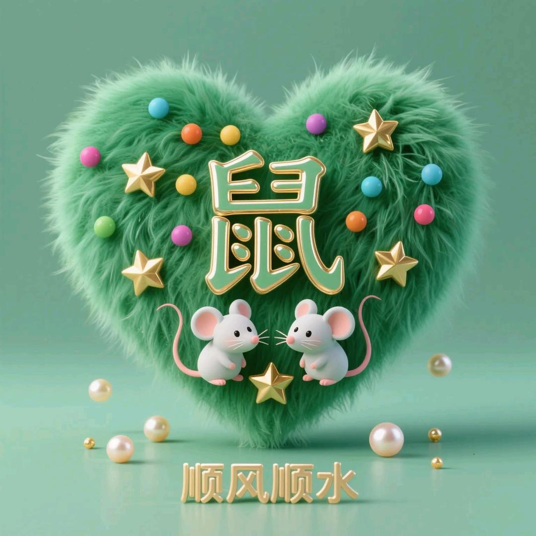 熟悉＄影子