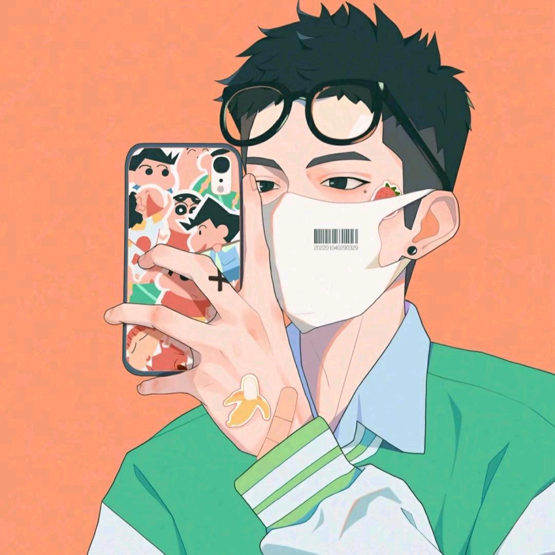 十二呀
